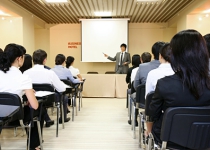fotolia_17302430_xs.jpg