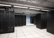 datacentrerack.jpg