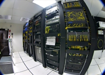 datacenter.jpg