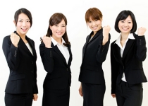 fotolia_39295852_xs.jpg