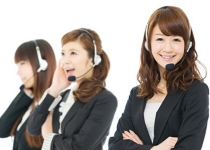fotolia_54795172_xs.jpg